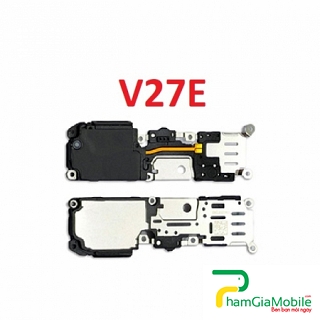 Loa Chuông, Loa Ngoài Vivo V27E Speaker Ringer Buzzer